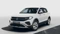 Volkswagen T-Cross 1.0 TSI Life 70kW Blanco - thumbnail 1