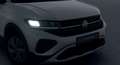Volkswagen T-Cross 1.0 TSI Life 70kW Blanco - thumbnail 7