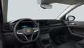 Volkswagen T-Cross 1.0 TSI Life 70kW Blanco - thumbnail 9