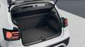 Volkswagen T-Cross 1.0 TSI Life 70kW Blanco - thumbnail 6