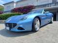 Ferrari California California 3.9 T dct Blu/Azzurro - thumbnail 10