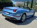 Ferrari California California 3.9 T dct Blu/Azzurro - thumbnail 14