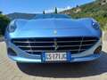 Ferrari California California 3.9 T dct Blu/Azzurro - thumbnail 2