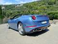 Ferrari California California 3.9 T dct Blu/Azzurro - thumbnail 8