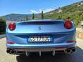 Ferrari California California 3.9 T dct Blu/Azzurro - thumbnail 5