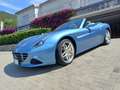 Ferrari California California 3.9 T dct Blu/Azzurro - thumbnail 9