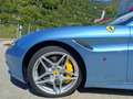 Ferrari California California 3.9 T dct Blu/Azzurro - thumbnail 6
