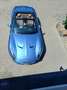 Ferrari California California 3.9 T dct Blu/Azzurro - thumbnail 4