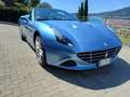 Ferrari California California 3.9 T dct Blu/Azzurro - thumbnail 7