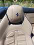 Ferrari California California 3.9 T dct Blu/Azzurro - thumbnail 11