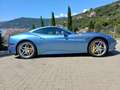 Ferrari California California 3.9 T dct Blu/Azzurro - thumbnail 3