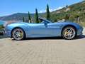 Ferrari California California 3.9 T dct Blu/Azzurro - thumbnail 1