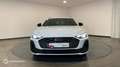 Audi A5 2.0 TDI Hybride 204ch S line S tronic 7 - thumbnail 2