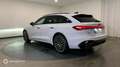 Audi A5 2.0 TDI Hybride 204ch S line S tronic 7 - thumbnail 7