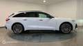 Audi A5 2.0 TDI Hybride 204ch S line S tronic 7 - thumbnail 4