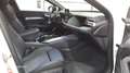 Audi A5 2.0 TDI Hybride 204ch S line S tronic 7 - thumbnail 15