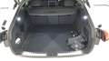 Audi A5 2.0 TDI Hybride 204ch S line S tronic 7 - thumbnail 14