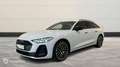 Audi A5 2.0 TDI Hybride 204ch S line S tronic 7 - thumbnail 1