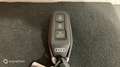 Audi A5 2.0 TDI Hybride 204ch S line S tronic 7 - thumbnail 16