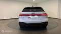 Audi A5 2.0 TDI Hybride 204ch S line S tronic 7 - thumbnail 6