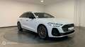 Audi A5 2.0 TDI Hybride 204ch S line S tronic 7 - thumbnail 3