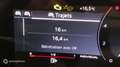 Audi A5 2.0 TDI Hybride 204ch S line S tronic 7 - thumbnail 9