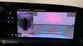 Audi A5 2.0 TDI Hybride 204ch S line S tronic 7 - thumbnail 20
