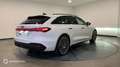 Audi A5 2.0 TDI Hybride 204ch S line S tronic 7 - thumbnail 5