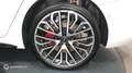 Audi A5 2.0 TDI Hybride 204ch S line S tronic 7 - thumbnail 19