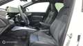 Audi A5 2.0 TDI Hybride 204ch S line S tronic 7 - thumbnail 12
