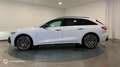 Audi A5 2.0 TDI Hybride 204ch S line S tronic 7 - thumbnail 8