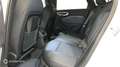 Audi A5 2.0 TDI Hybride 204ch S line S tronic 7 - thumbnail 13