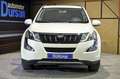Mahindra XUV500 FWD 4X2 W6 Blanco - thumbnail 2