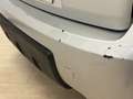 Fiat Panda 1.2 Climbing 4x4 UniPro Silber - thumbnail 4
