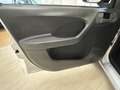Fiat Panda 1.2 Climbing 4x4 UniPro Silber - thumbnail 12