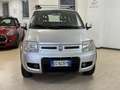 Fiat Panda 1.2 Climbing 4x4 UniPro Silber - thumbnail 2