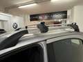 Fiat Panda 1.2 Climbing 4x4 UniPro Silber - thumbnail 13
