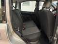 Fiat Panda 1.2 Climbing 4x4 UniPro Silber - thumbnail 7