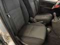 Fiat Panda 1.2 Climbing 4x4 UniPro Silber - thumbnail 5