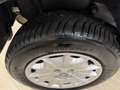 Fiat Panda 1.2 Climbing 4x4 UniPro Silber - thumbnail 8