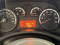 Fiat Panda 1.2 Climbing 4x4 UniPro Silber - thumbnail 9