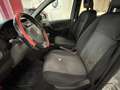 Fiat Panda 1.2 Climbing 4x4 UniPro Silber - thumbnail 11