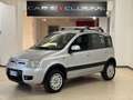 Fiat Panda 1.2 Climbing 4x4 UniPro Silber - thumbnail 1