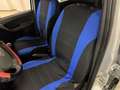 Fiat Panda 1.2 Climbing 4x4 UniPro Argent - thumbnail 5