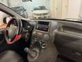 Fiat Panda 1.2 Climbing 4x4 UniPro Silber - thumbnail 6