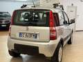Fiat Panda 1.2 Climbing 4x4 UniPro Silber - thumbnail 3