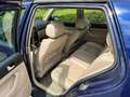 Volkswagen Golf 1.8i Highline Blue - thumbnail 17