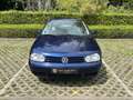 Volkswagen Golf 1.8i Highline Blue - thumbnail 5