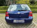 Volkswagen Golf 1.8i Highline Blue - thumbnail 4