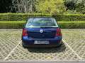 Volkswagen Golf 1.8i Highline Blue - thumbnail 10